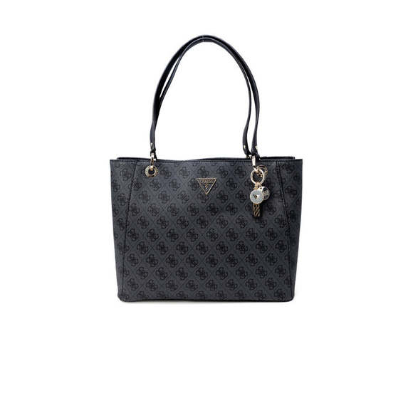 Guess‎Women Bag